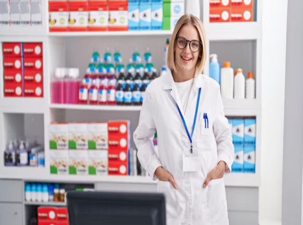 Implementing Agile Workforce Planning in the Pharmaceutical Sector